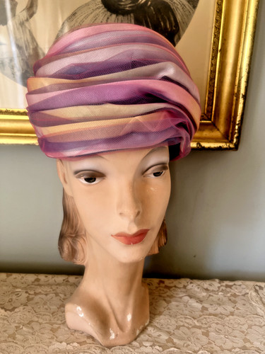 1950s vintage christian dior - Gem 1950s vintage christian dior - Gem