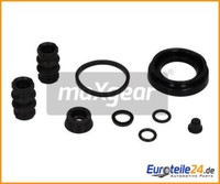 Reparatursatz, Bremssattel Maxgear 27-0435 FüR Vw Bora Eos