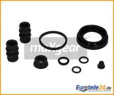 Repair kit, brake caliper Maxgear 27-0435 for VW Bora EOS