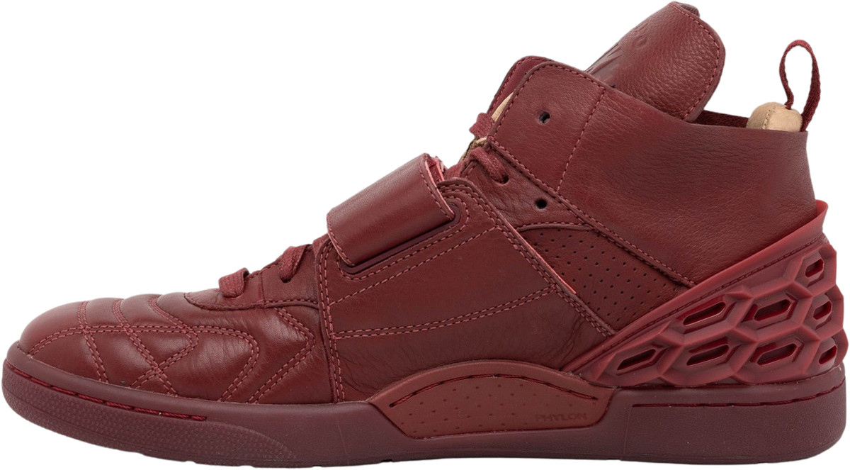 nikelab tiempo vetta