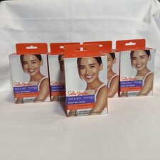 Sally Hansen Salon Wax Beads Kit 5 Pack
