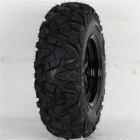 25 X 8 - 12 Vgood At50 Front Atv Tire on sale 25 X 8 - 12 Vgood At50 Front Atv Tire on sale