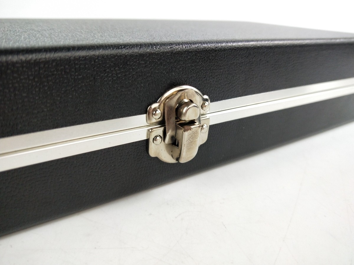 ◇◇JELK CK-10 cartridge-keeper カートリッジキーパー カートリッジ5