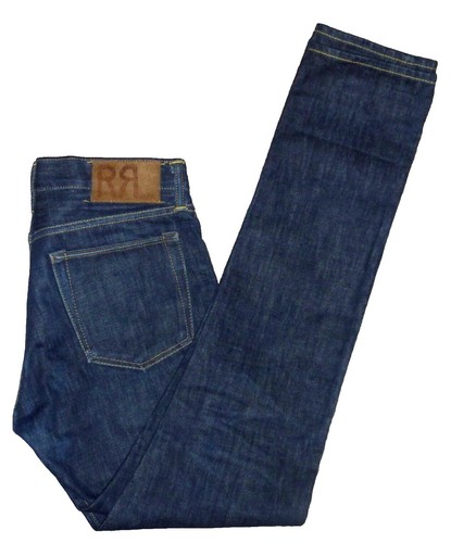 JNCO VTG 90s Ark Made in USA Baggy Skater Jeans Mens 31 (31 x 28.5