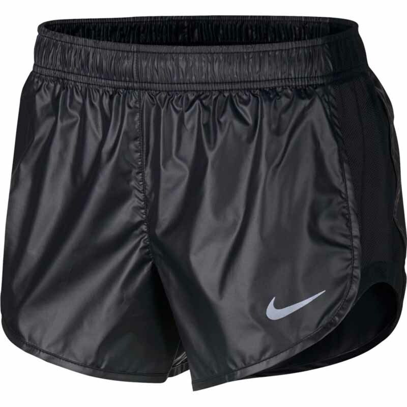nike tempo womens