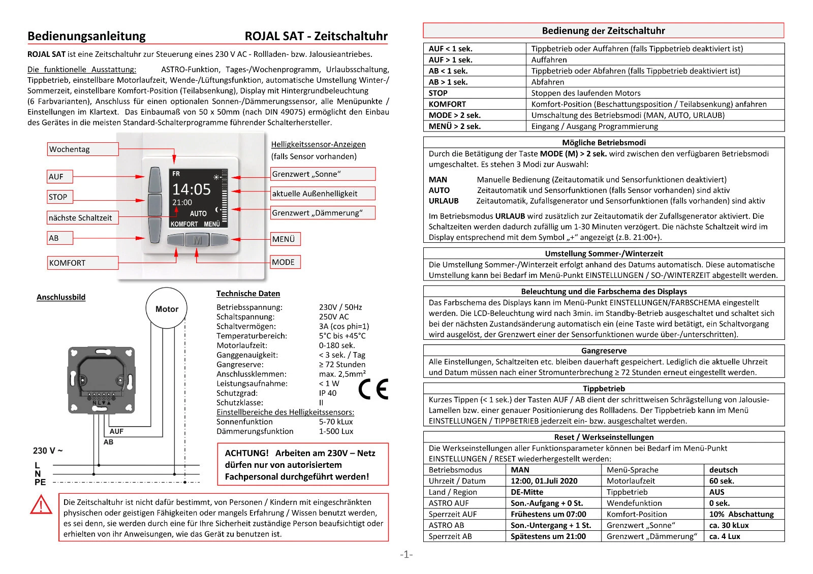 Bild 8 von 18