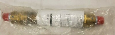 New Eaton Crouse-Hinds Explosion Proof Conduit Fitting 3/4'' x 6'' ECHF26 PEND MNT