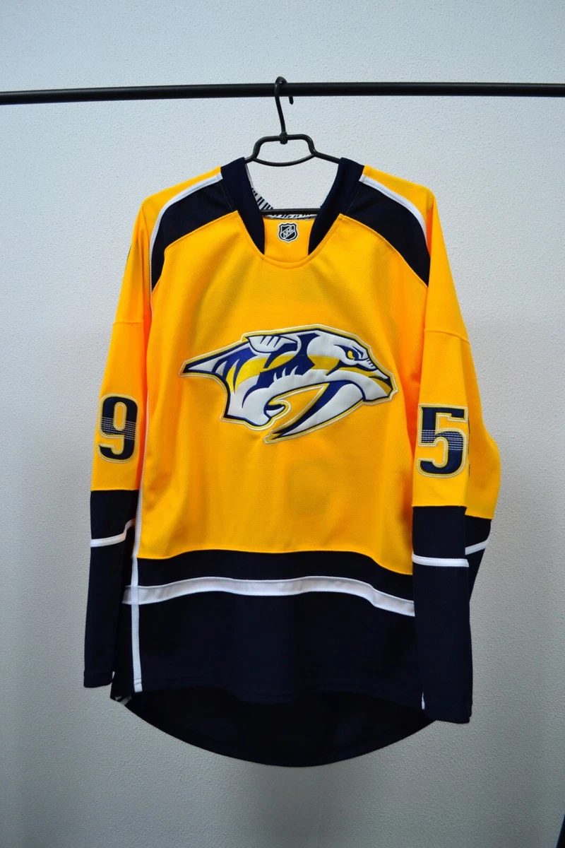 nashville predators josi jersey