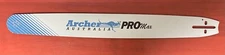 28" Archer Pro Guide Bar Pro 3/8-050-92DL McCulloch 10-Series 805 850 SP70 SP80