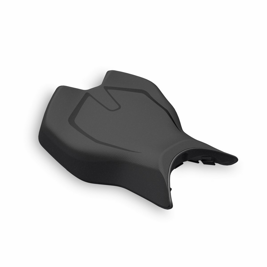 Ducati - 96881571AA - Rider Raised Seat, 15mm. for sale online | eBay