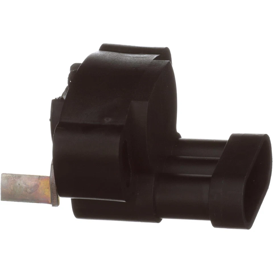 Sensor de posición del acelerador SMP para Chevrolet S10 1986-1991 2,8 L Foto 3 de 4