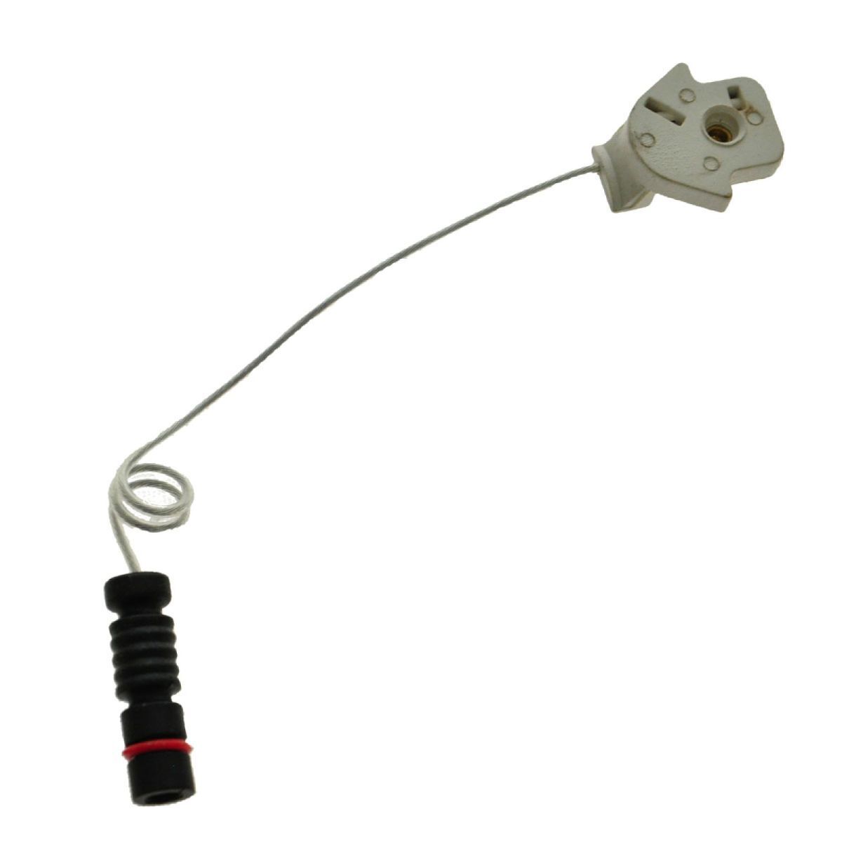 Front Brake Pad Wear Sensors Pair Set of 2 for MERCEDES BENZ Ml320 Ml350 Ml430 for sale online