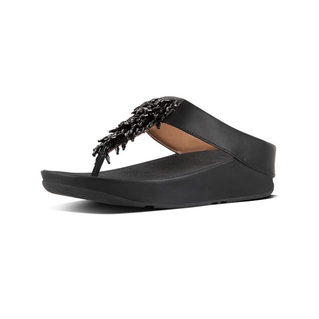 best running shoe for women 2019