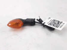 Faro Posteriore Sinistro - YAMAHA FZ6 FAZER S2 600 (LYM19L40U353) - GPA-9712998