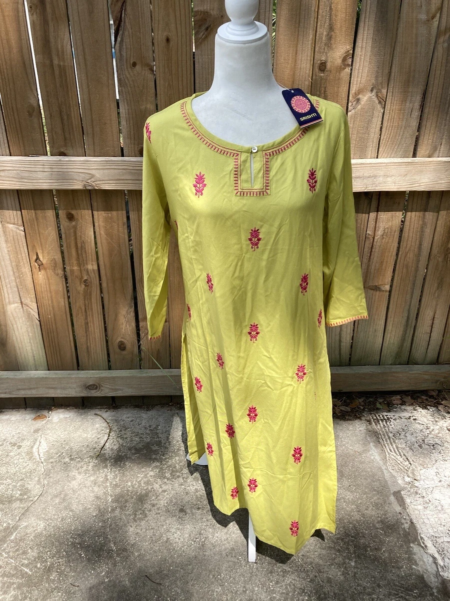 Update more than 134 big bazaar offers kurtis best jtcvietnam.edu.vn