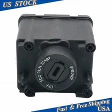 For 2013-2016 Ram 1500 2500 3500 Wireless Ignition Node Win Module 68395133AA