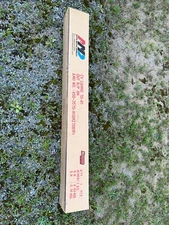 Auto Metal Direct Chevy Camaro 1970-1981 RH Passenger Side Outer Rocker Panel