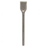 Bosch 2608690099 SpatmeißEl Sds-Max,350 X 50 Mm,5Er-Pack