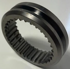 3rd & 4th Synchronizer Slider/T-5/5 Spd/Mustang/Camaro/Jeep/S10/1352-590-011S