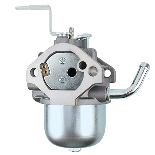 Il Kit Di Riparazione Del Carburatore Sostituisce 0A4600ESRV For - Foto 10