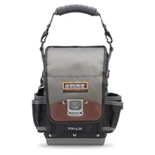 Veto Pro Pac TP-LC VPP10269 Large Tool Pouch
