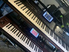 Ritmos Sampleados Para Korg Del Pa 300,asta El 4X Pura Calidad 305 Ritmos 235