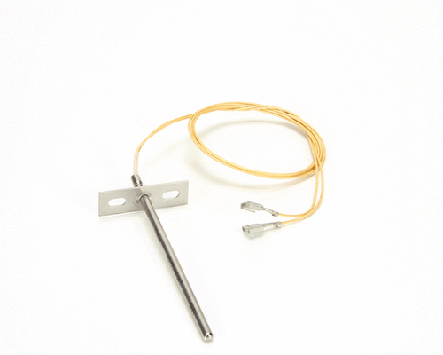 1181996 Southbend Range Thermostat Probe(Kan-Ban) Genuine OEM SOU1181996 - Picture 2 of 3
