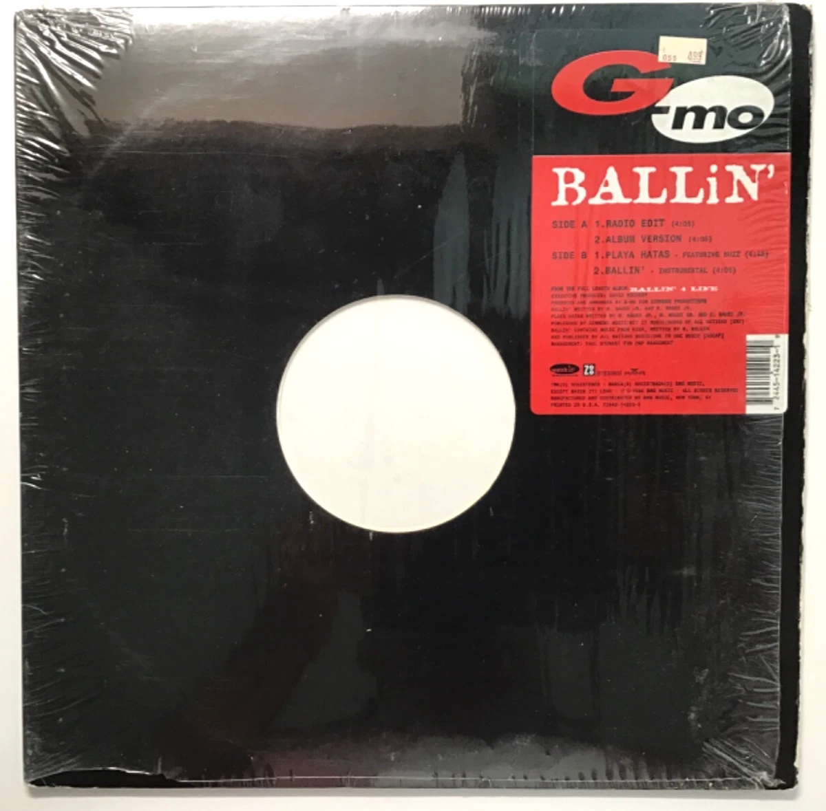 Z Records Vinyl Records for sale | eBay