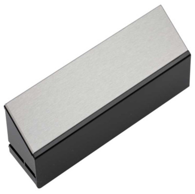 Wassertankabdeckung/-blende für Delonghi Eletta | 7313235371