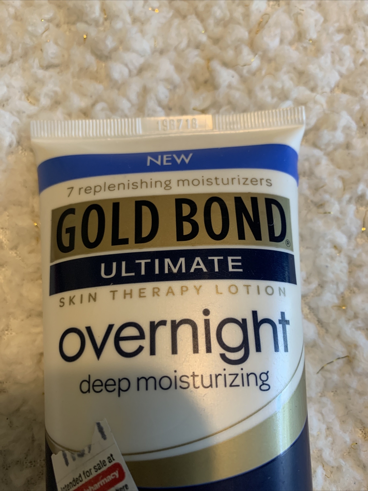 Publix antacid (041415047730)