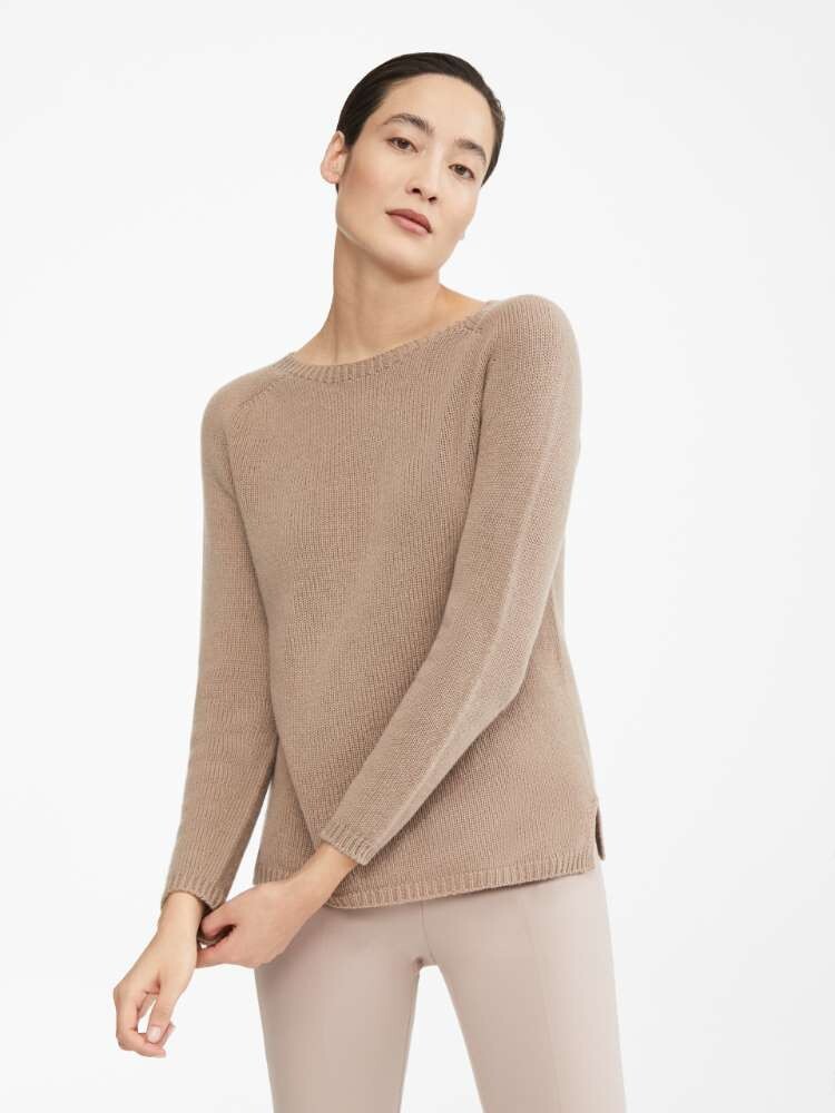 max mara giorgio sweater