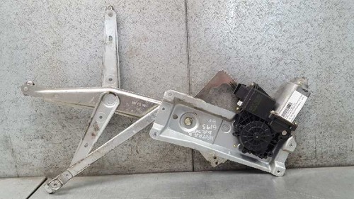 Blinker hinten links vorne rechts für Honda CBR 125 R JC34 JC39 NEU