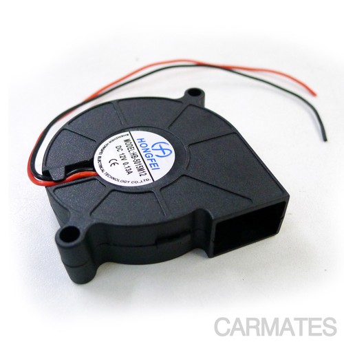 OEM Battery Charger Cooling Fan For HILTi 36V C436 ACS Liion Charger