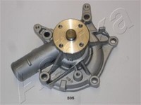 Ashika 35-05-505 Wasserpumpe FüR Mitsubishi