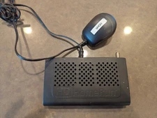 HD HomeRun Prime US Cable Tuner HDHR3-CC (PC DVR) - Working