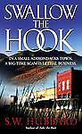 Swallow the Hook - 9780743467582, paperback, SW Hubbard