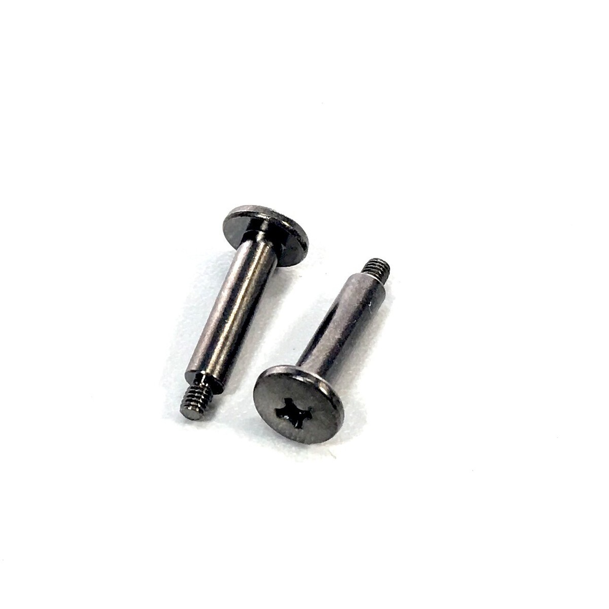 Canon XA11 Mic Microphone Holder Screw Screws Set Of Two Screws