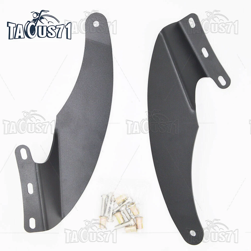 Soporte de montaje en techo para camioneta Chevy OBS C/K de 52" soportes de barra de luz LED curvos para camioneta 89-98 Foto 2 de 3