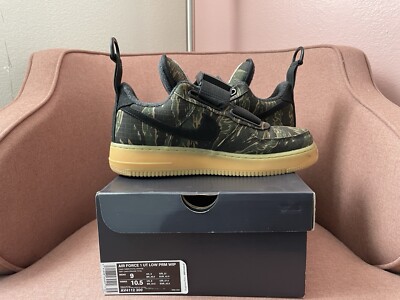 Carhartt WIP × Nike Air Force 1 Low Nike Air Force 1 'Carhartt WIP' Release Date. Nike SNKRS