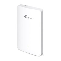 TP-LINK EAP615-Wall Omada AccessPoint ~D~