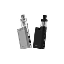 ebay e zigarette ELFBAR E-Zigarette E-Shisha 800 Züge mit 20mg Nikotin E-Liquid I Einweg  Vape Set main image 1