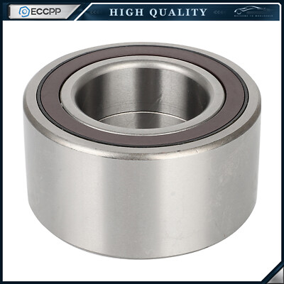 1Pc Front Wheel Press Bearing For BMW 328i 335i 528i 535i xDrive X3 X5 328xi