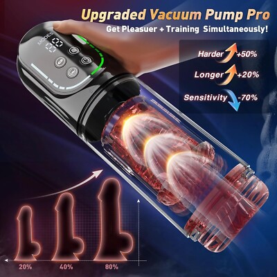 chainsaw 7 thrusting rotation male masturbator with suction base US$ 95.99 - Chainsaw 7 Thrusting Rotation Male Masturbator with Suction Base main image 0