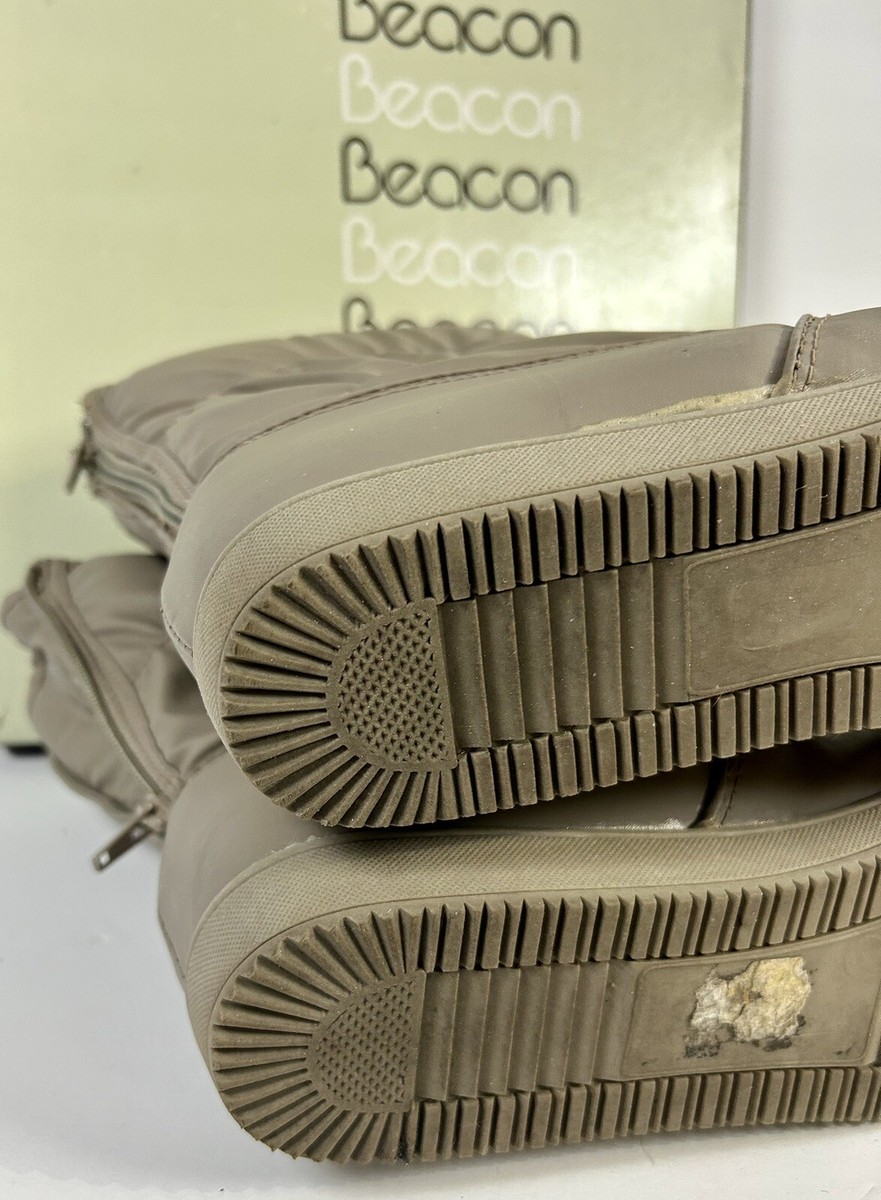 新品・未使用　AESOP Beacon 42579oz_semiflush.jpg