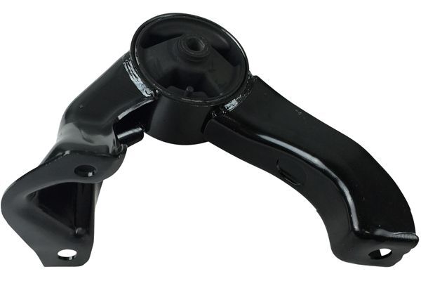KAVO PARTS EEM-5505 Engine Mounting for MITSUBISHI