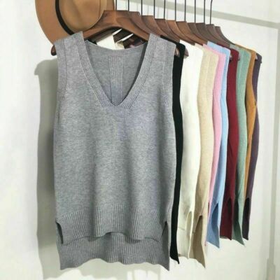 balenciaga men sweatshirt