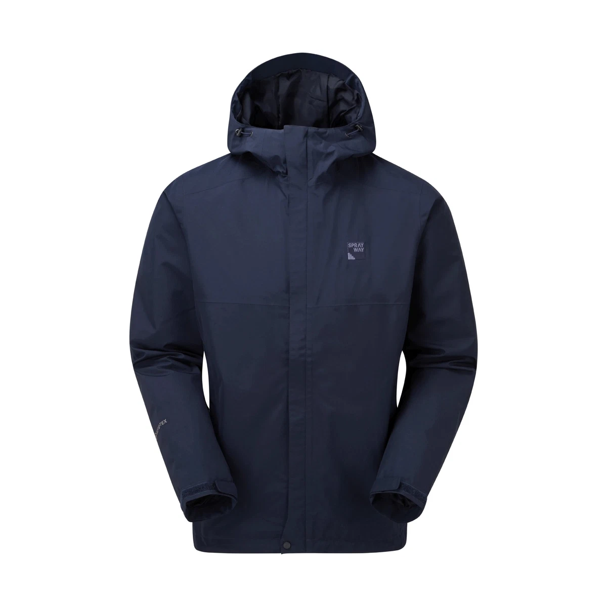 Sprayway Vihar Mens Gore Tex Jacket Blazer