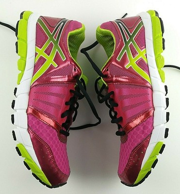 asics gel lyte og donna scontate