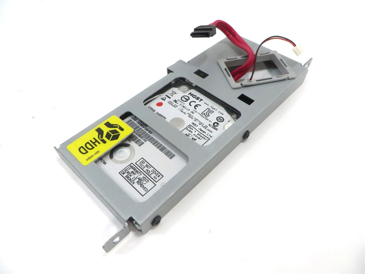 iiyama idxi-mn5040-a4-sd73/1t4g メモリ8GB増設 iiyama idxi-mn5040-a4-sd73/1t4g メモリ8GB増設