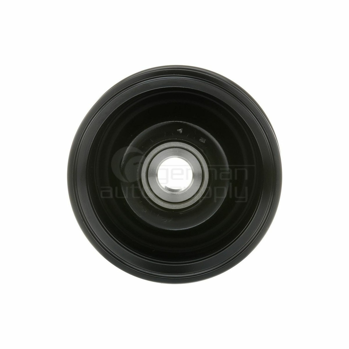 pirukuru　0308 NSK Accessory Drive Belt Idler Pulley 70SPPV0408DDUL for